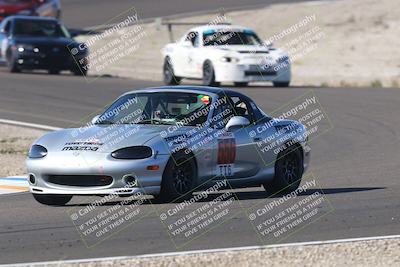 media/Oct-18-2025-Nasa (Sat) [[47b537a347]]/Time Trial/Turn 3/